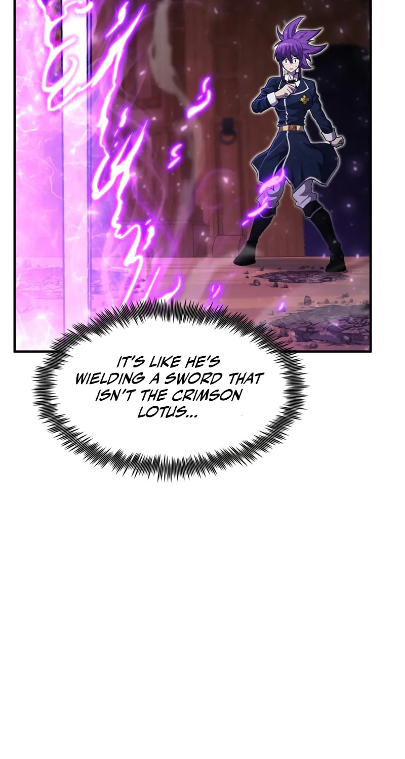 The Art of Reincarnation Chapter 41 page 16 - 