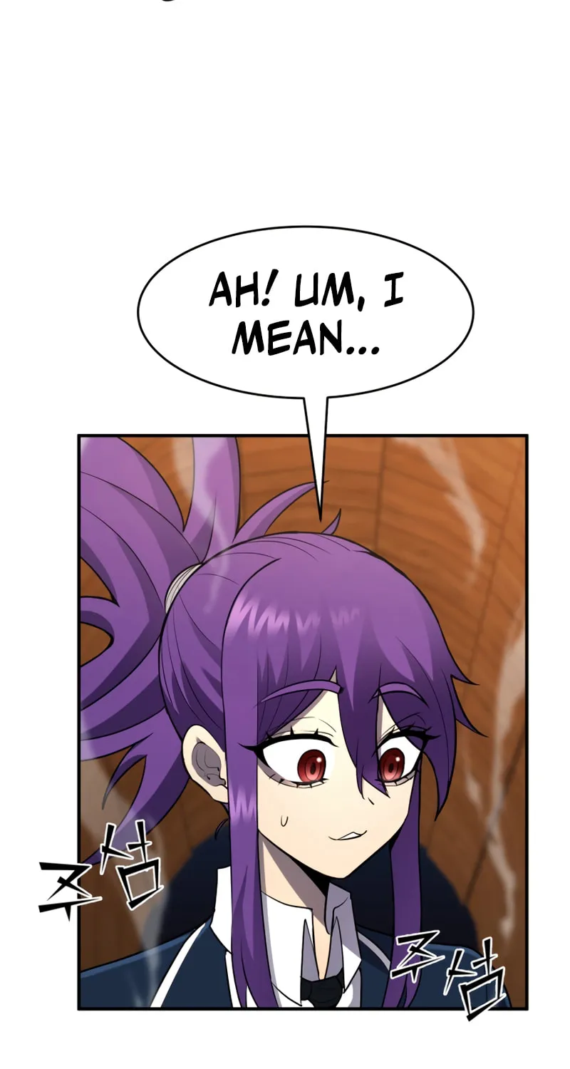 The Art of Reincarnation Chapter 41 page 18 - 