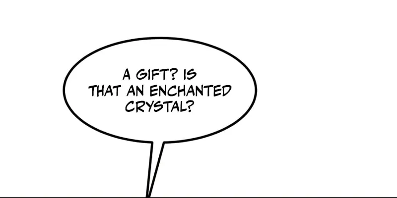 The Art of Reincarnation Chapter 41 page 21 - 