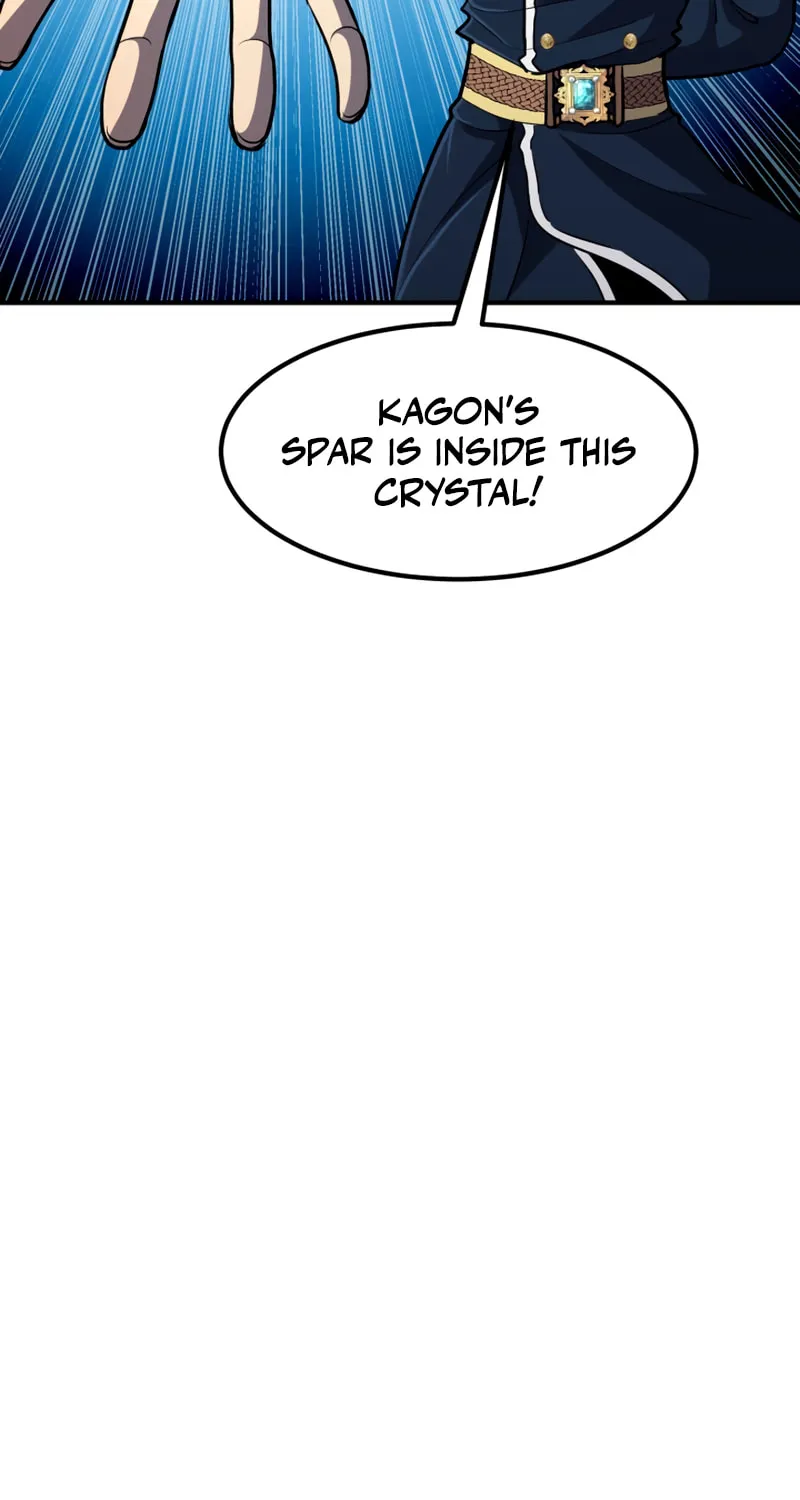 The Art of Reincarnation Chapter 41 page 24 - 
