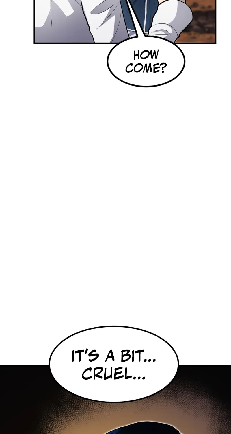 The Art of Reincarnation Chapter 41 page 27 - 
