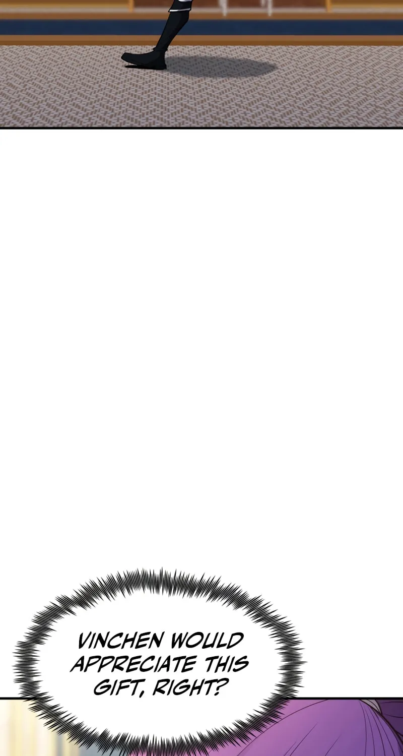 The Art of Reincarnation Chapter 41 page 4 - 