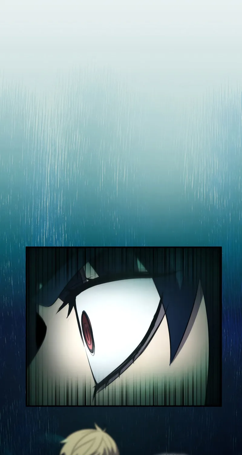 The Art of Reincarnation Chapter 41 page 35 - 