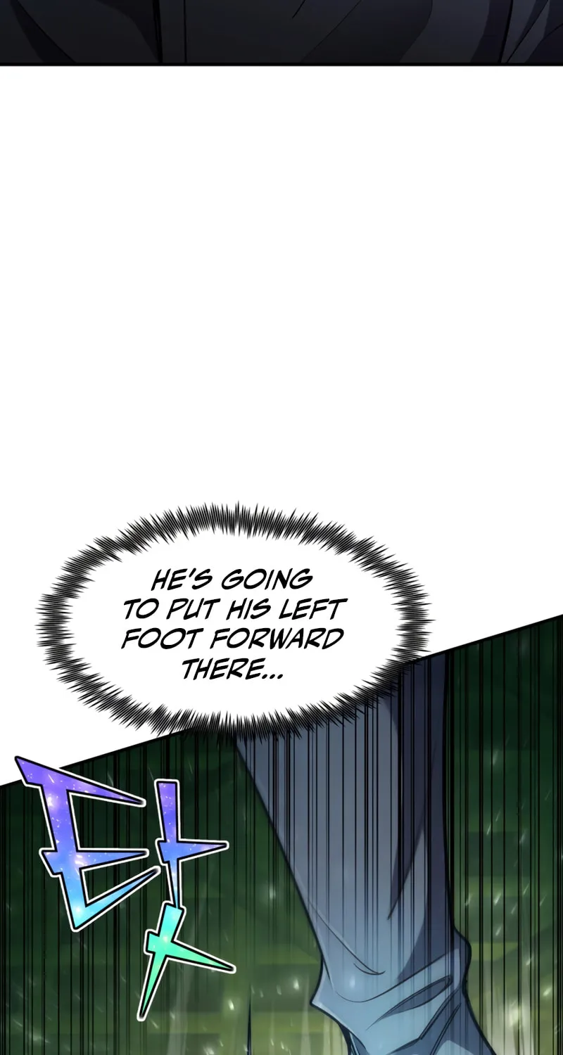 The Art of Reincarnation Chapter 41 page 37 - 