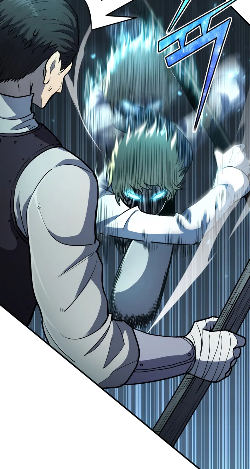 The Art of Reincarnation Chapter 41 page 39 - 