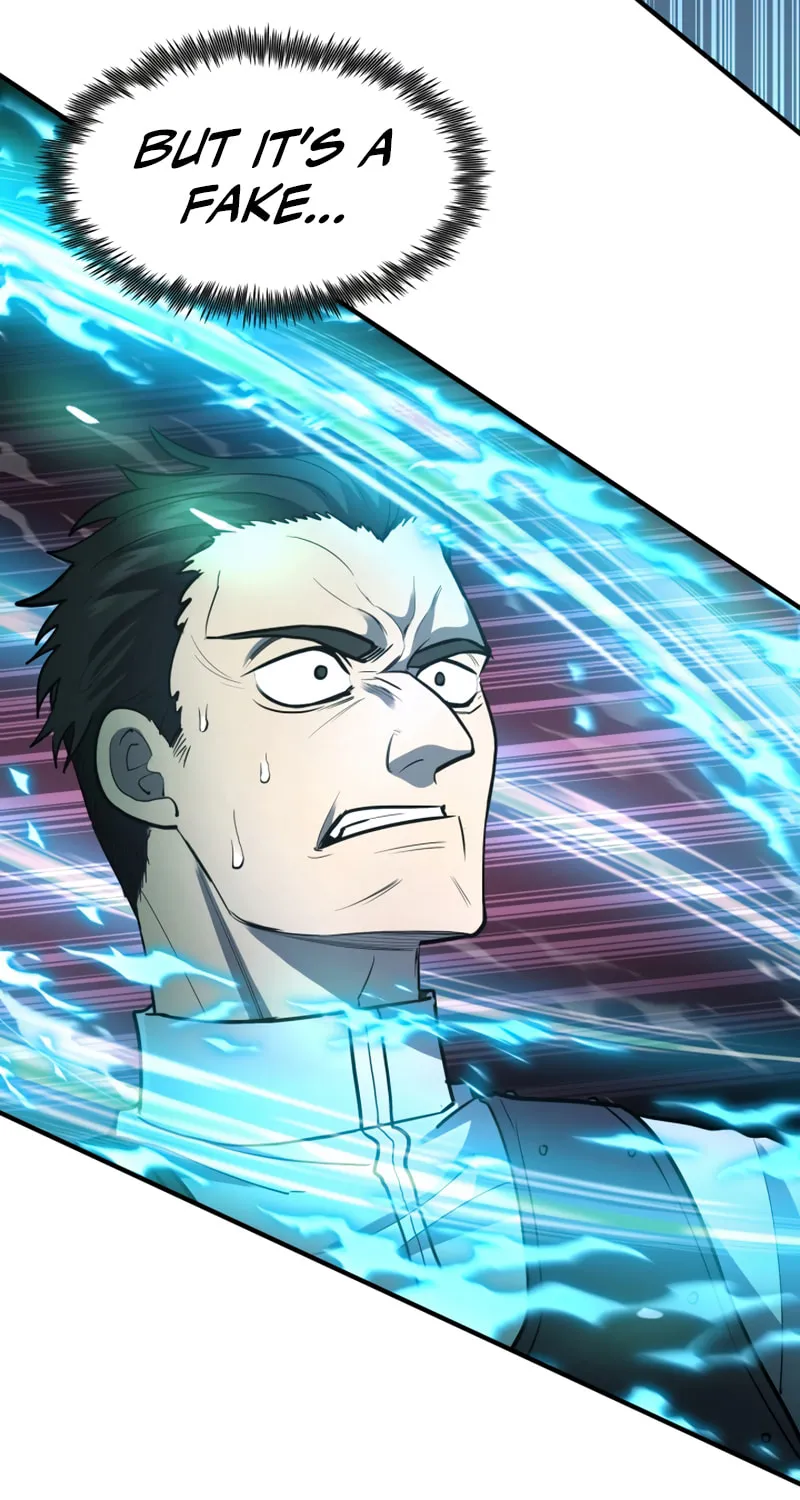 The Art of Reincarnation Chapter 41 page 40 - 