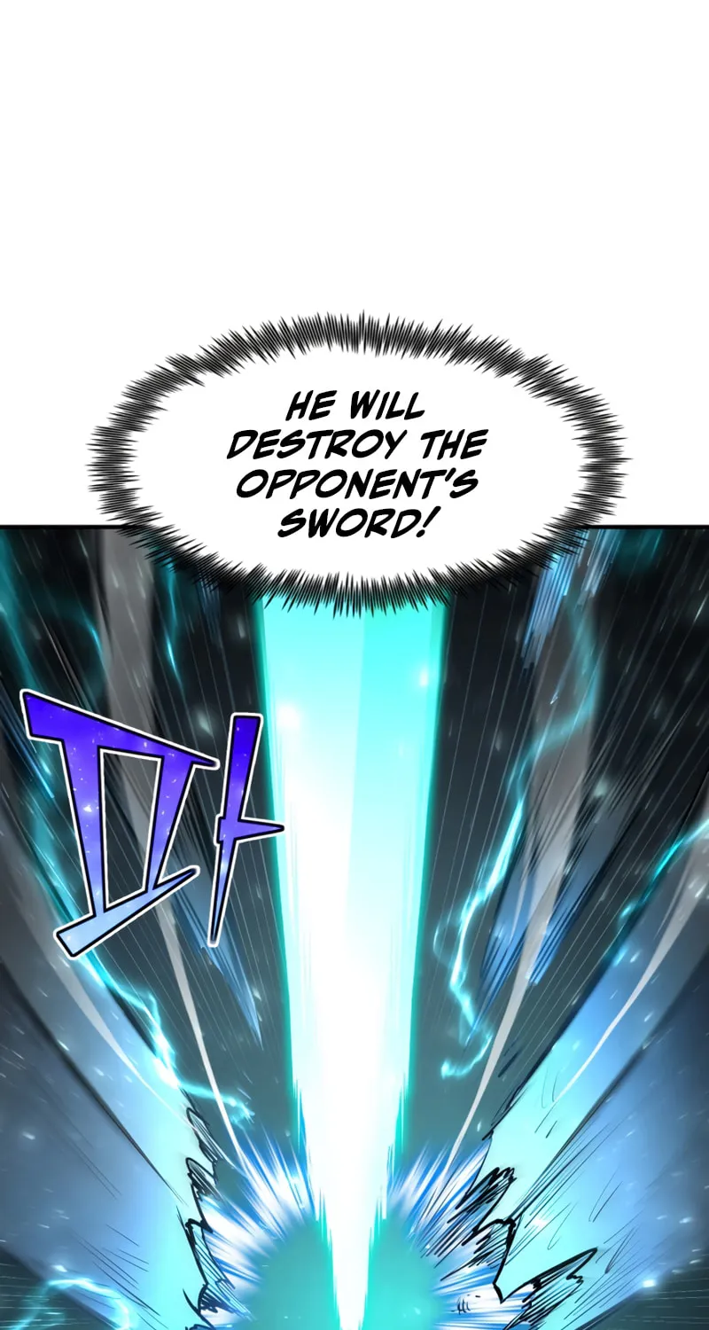 The Art of Reincarnation Chapter 41 page 45 - 