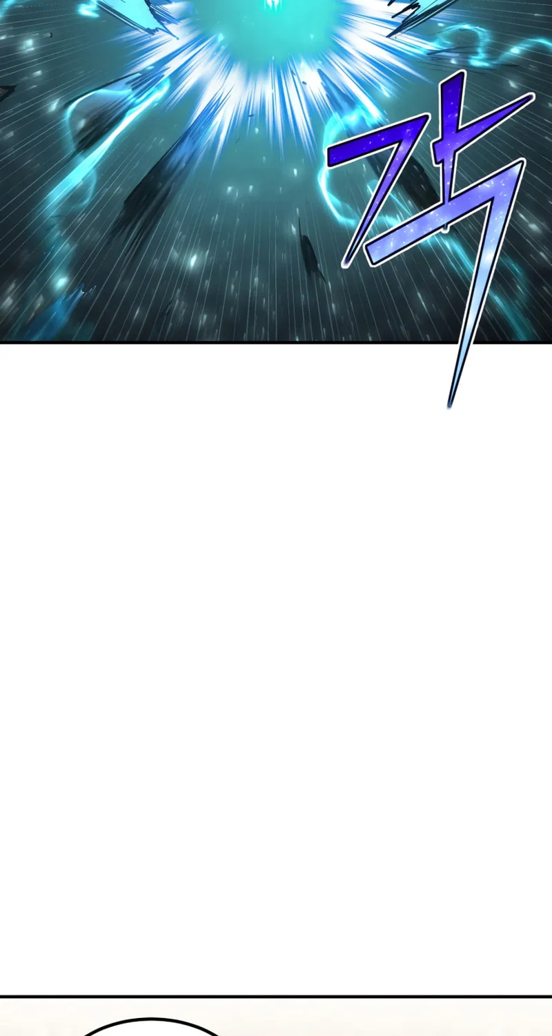 The Art of Reincarnation Chapter 41 page 46 - 