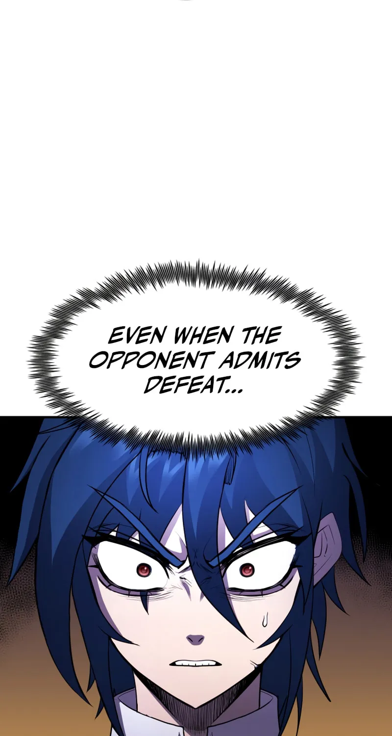 The Art of Reincarnation Chapter 41 page 48 - 