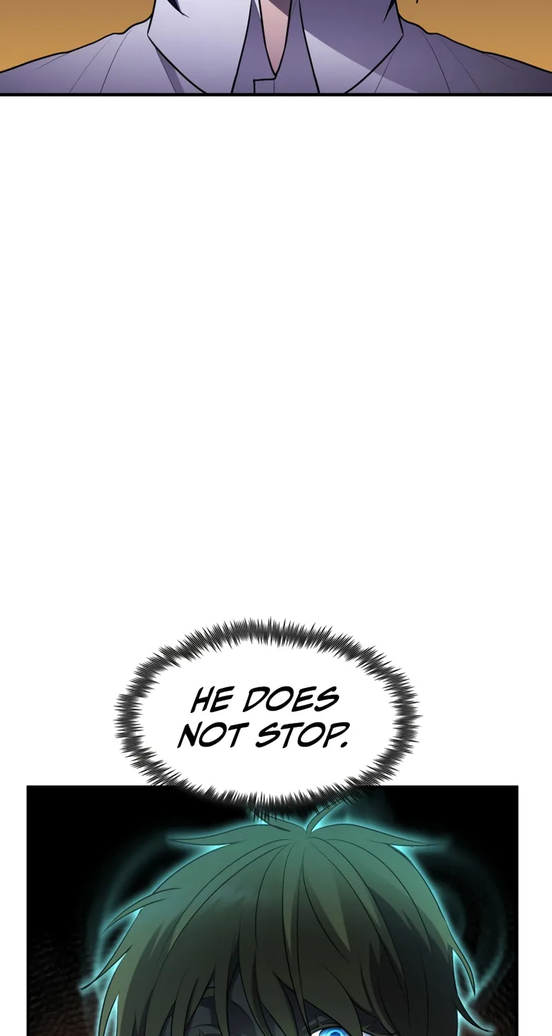 The Art of Reincarnation Chapter 41 page 49 - 