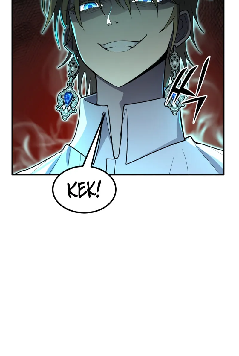 The Art of Reincarnation Chapter 41 page 50 - 