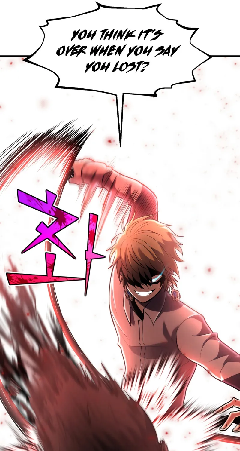 The Art of Reincarnation Chapter 41 page 51 - 
