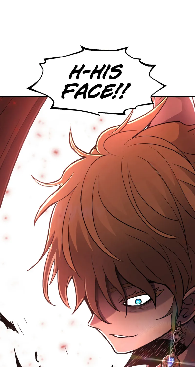 The Art of Reincarnation Chapter 41 page 53 - 