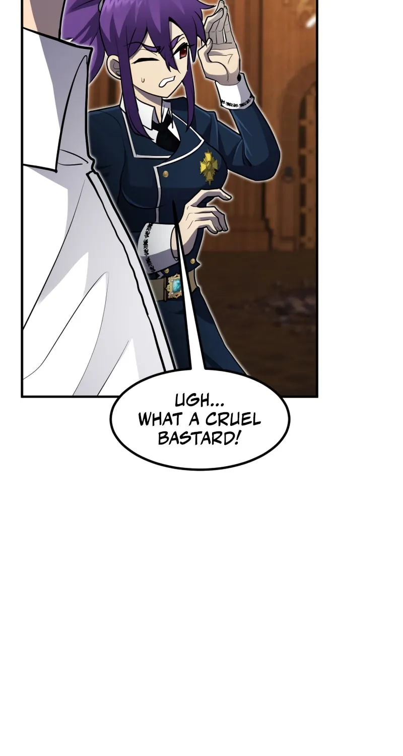 The Art of Reincarnation Chapter 41 page 55 - 