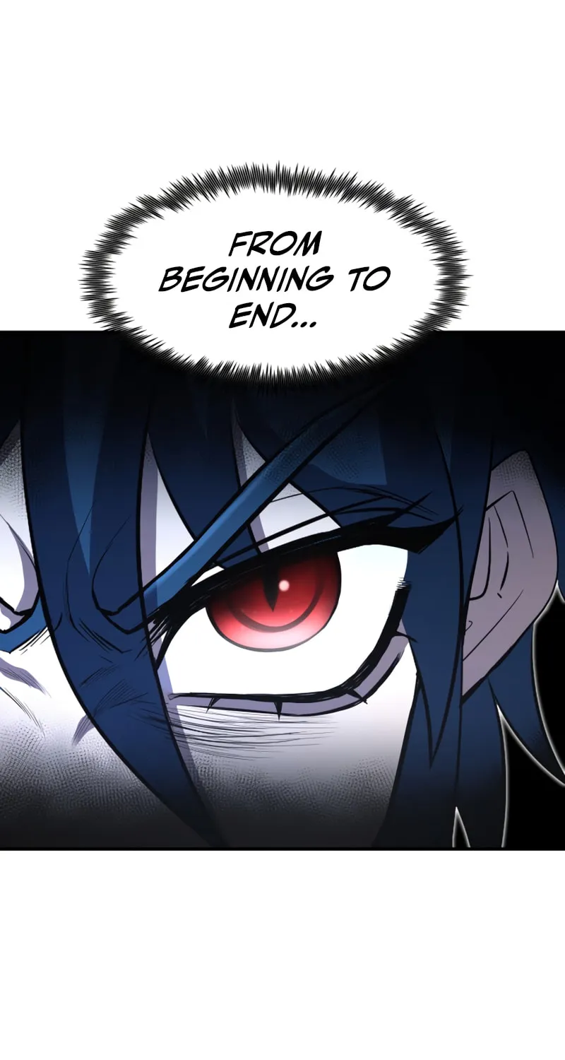 The Art of Reincarnation Chapter 41 page 56 - 