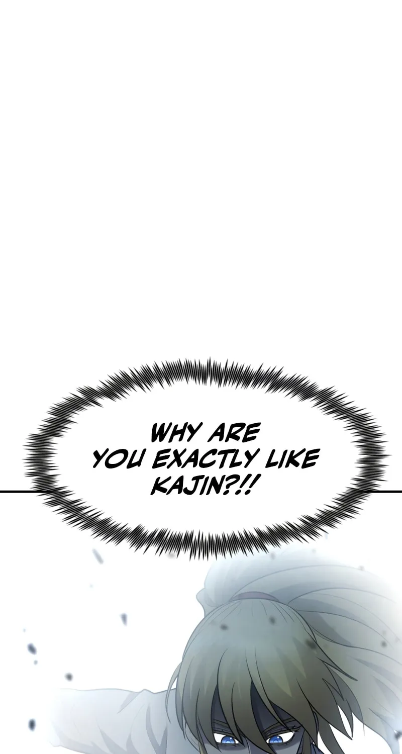 The Art of Reincarnation Chapter 41 page 57 - 