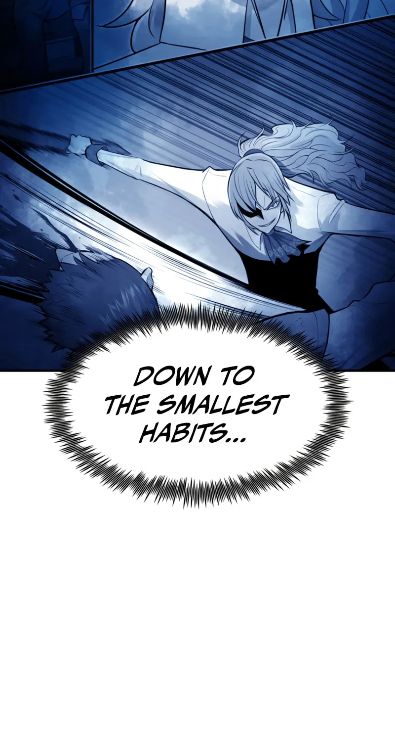 The Art of Reincarnation Chapter 41 page 62 - 