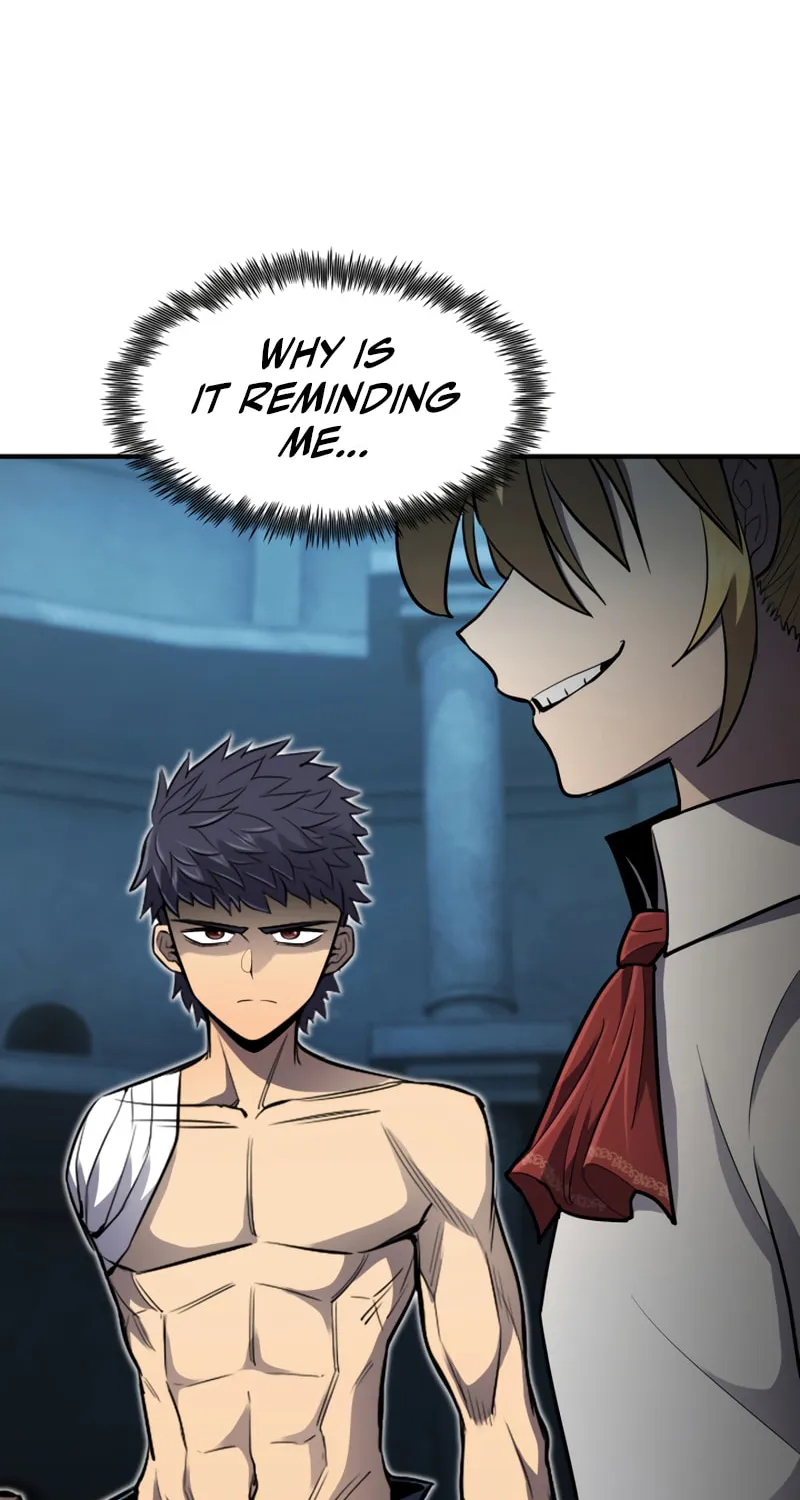 The Art of Reincarnation Chapter 41 page 63 - 