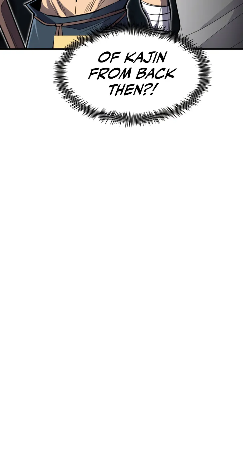 The Art of Reincarnation Chapter 41 page 64 - 