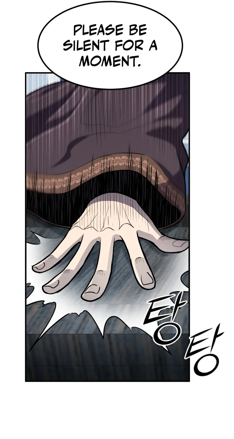 The Art of Reincarnation Chapter 41 page 70 - 