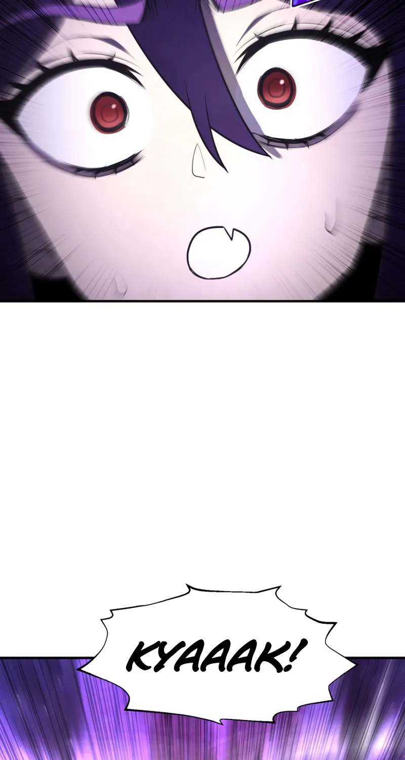 The Art of Reincarnation Chapter 41 page 8 - 