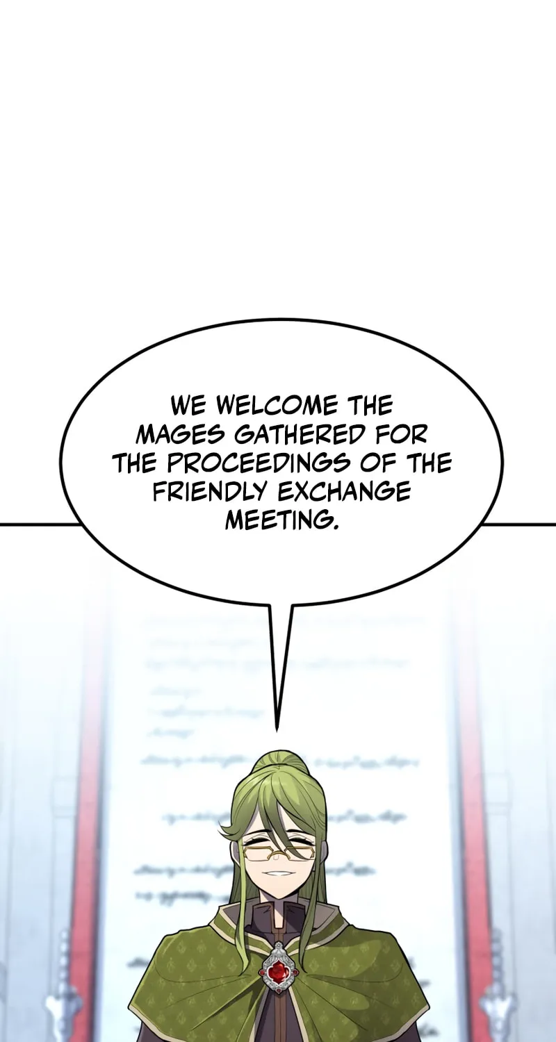 The Art of Reincarnation Chapter 41 page 71 - 
