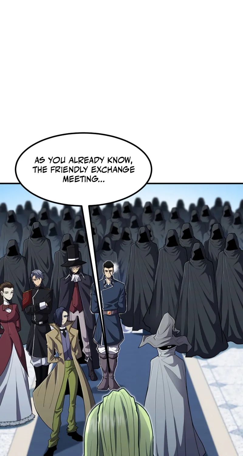 The Art of Reincarnation Chapter 41 page 73 - 