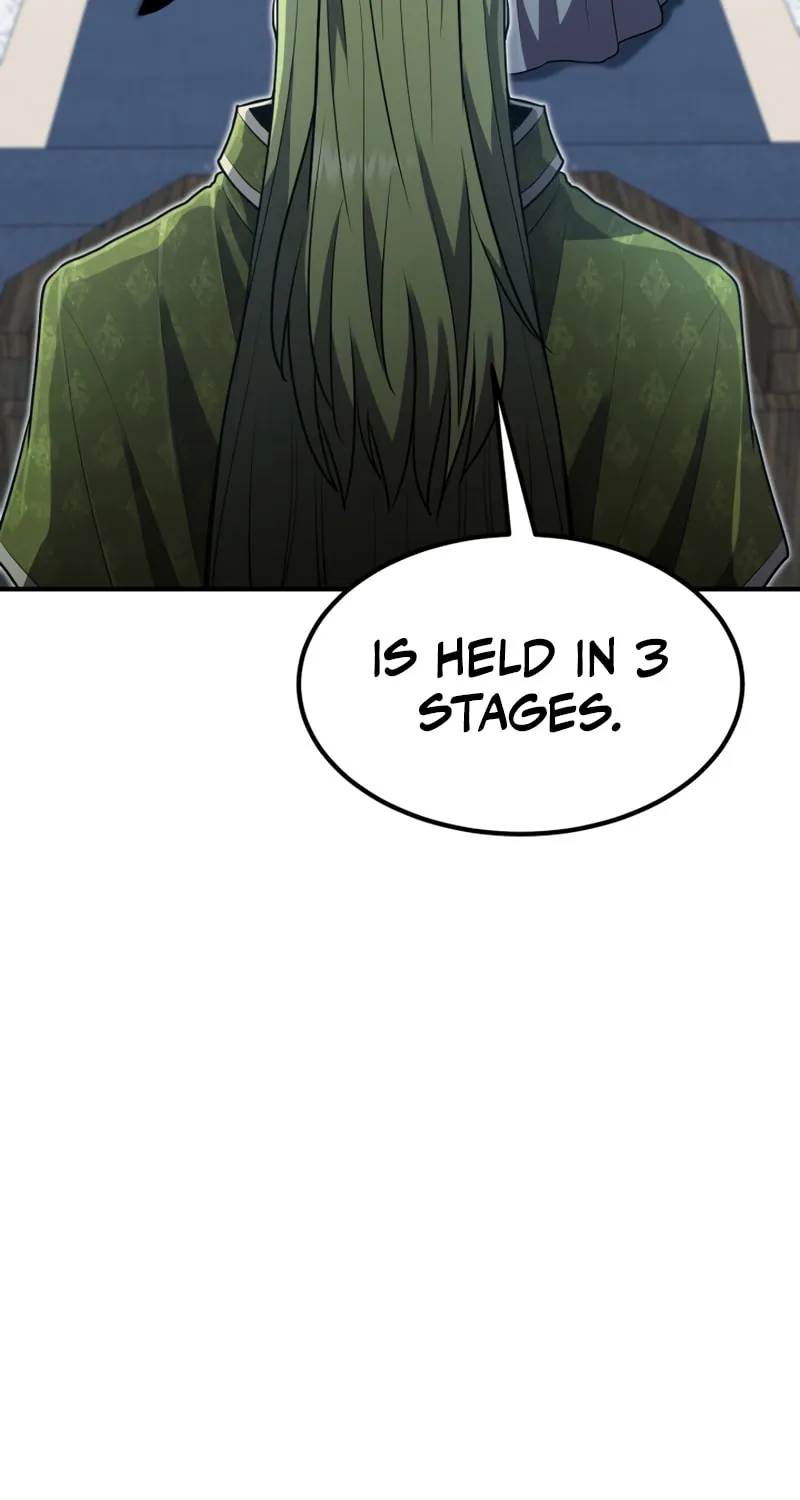 The Art of Reincarnation Chapter 41 page 74 - 