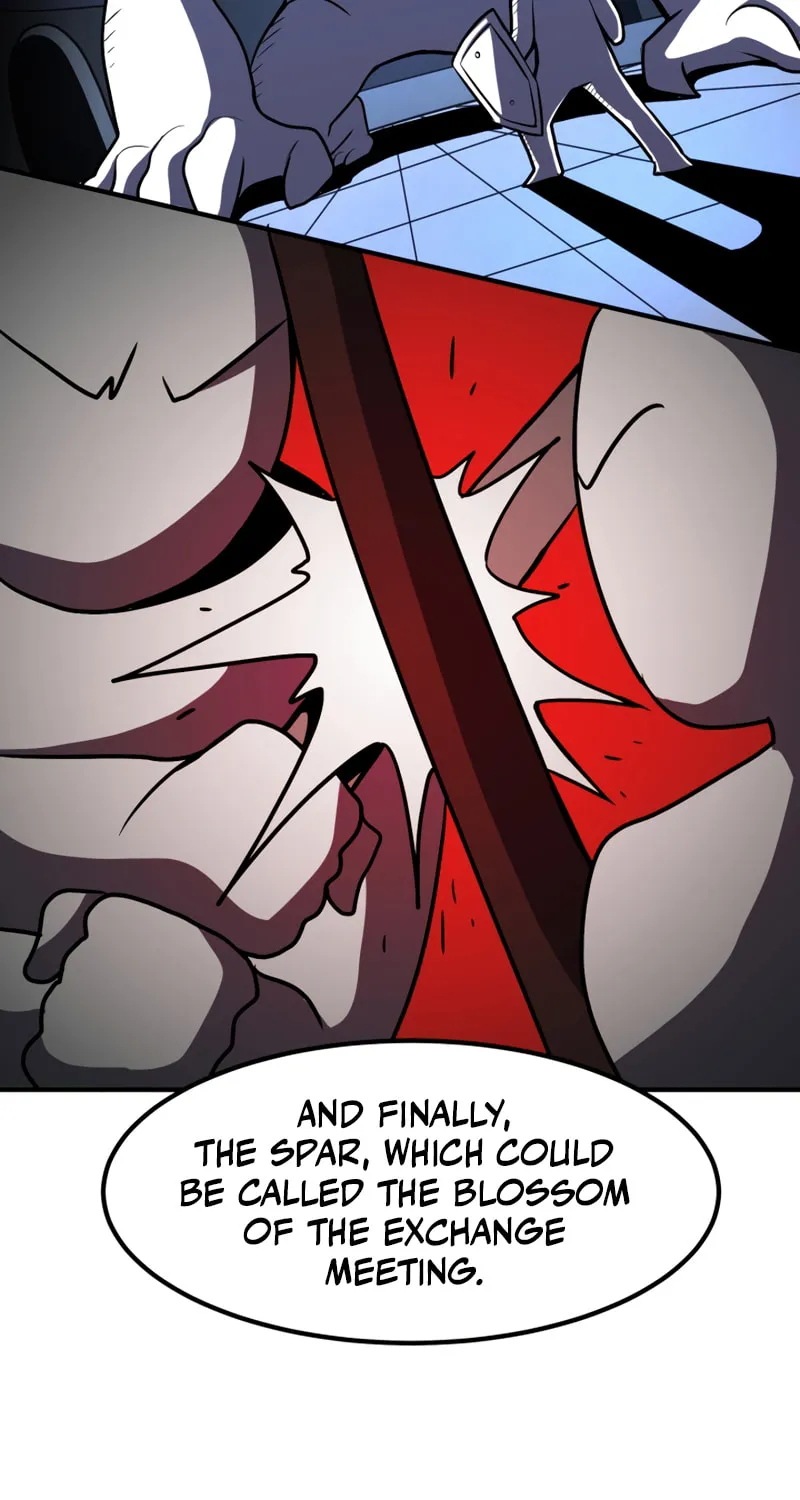 The Art of Reincarnation Chapter 41 page 76 - 