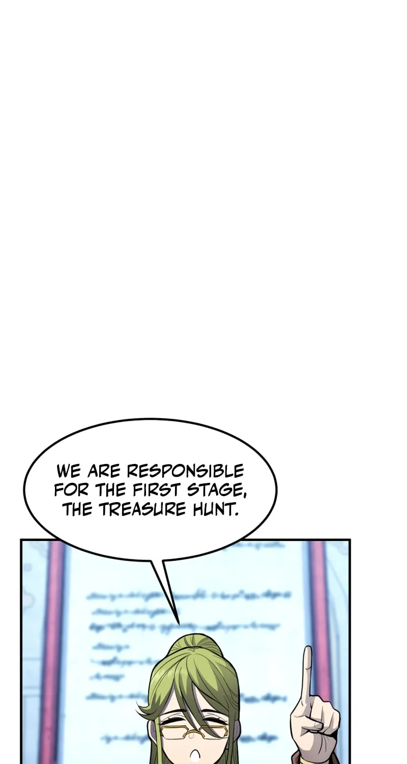 The Art of Reincarnation Chapter 41 page 77 - 