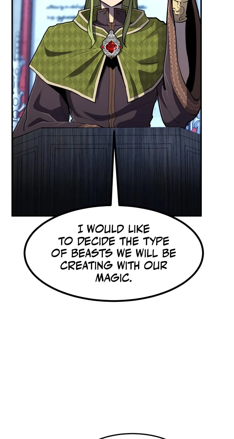 The Art of Reincarnation Chapter 41 page 78 - 