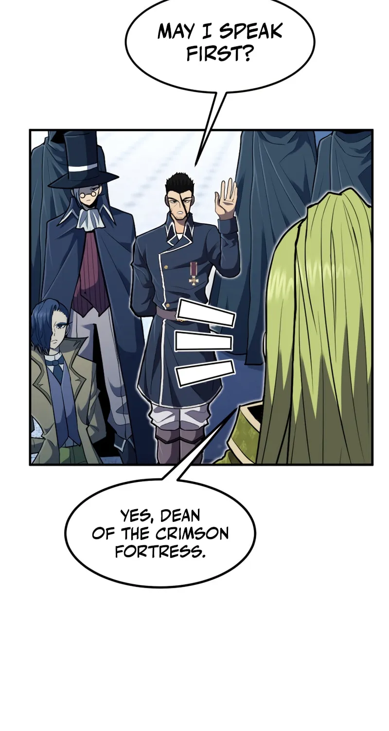 The Art of Reincarnation Chapter 41 page 79 - 
