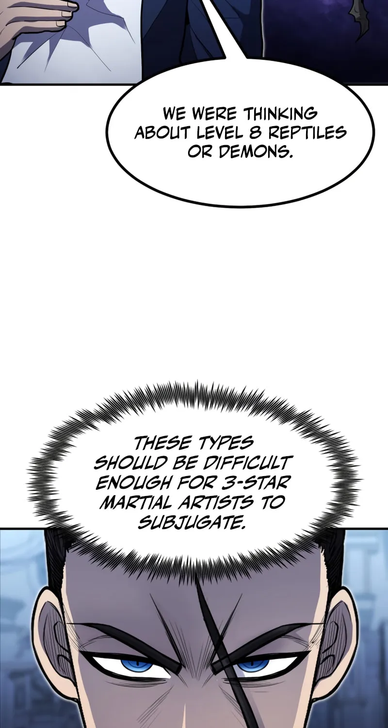 The Art of Reincarnation Chapter 41 page 81 - 