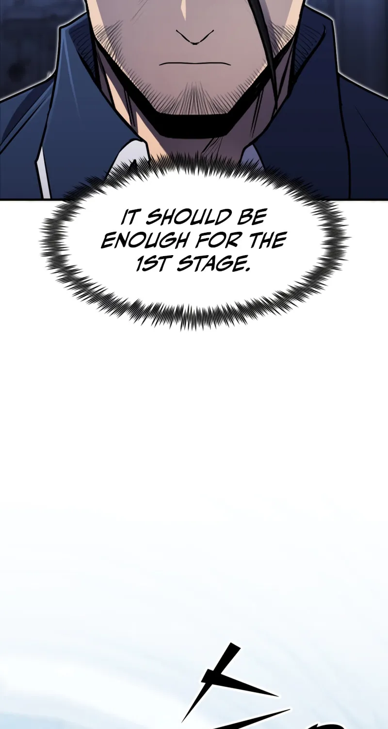 The Art of Reincarnation Chapter 41 page 82 - 