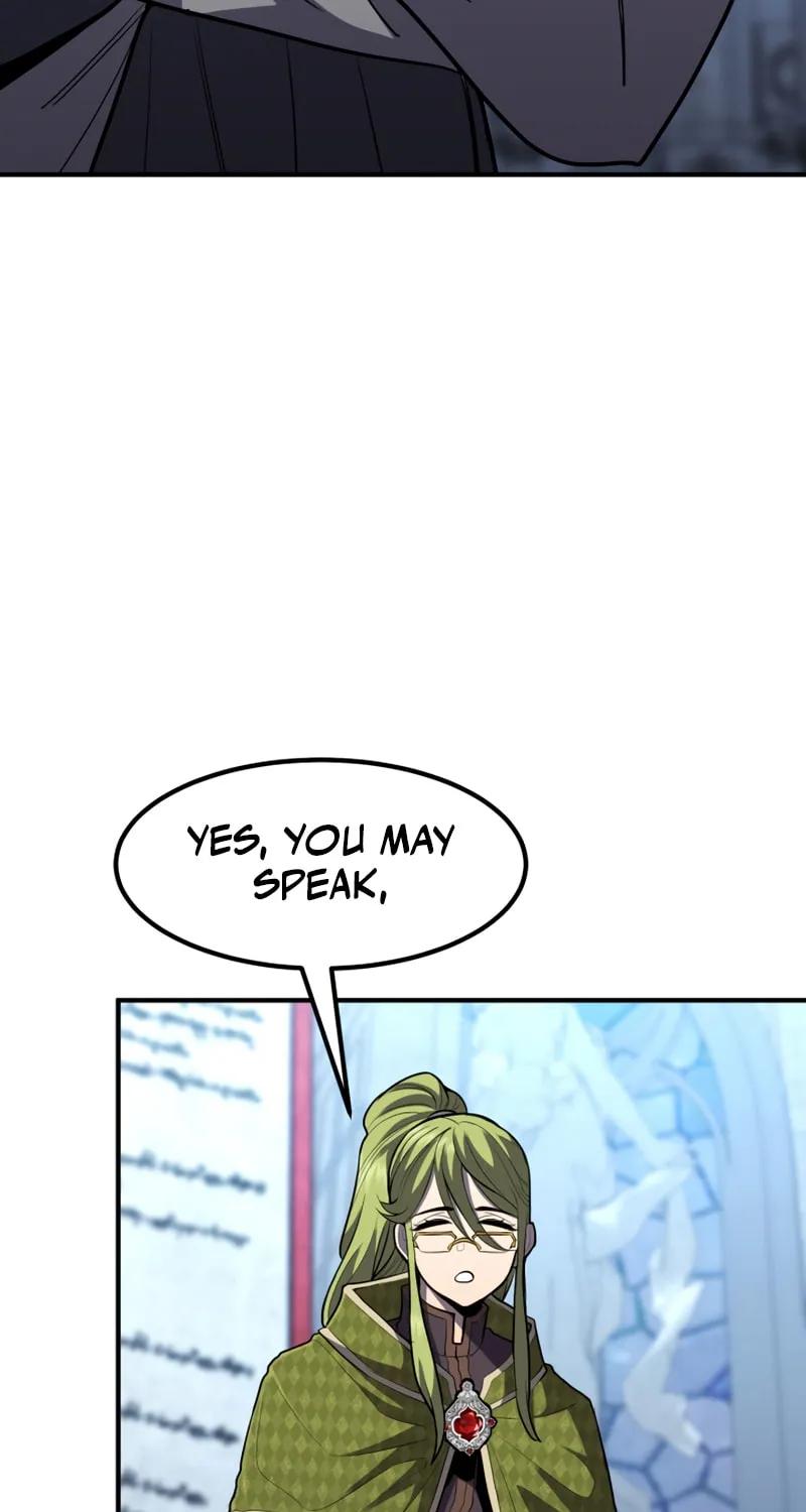 The Art of Reincarnation Chapter 41 page 84 - 