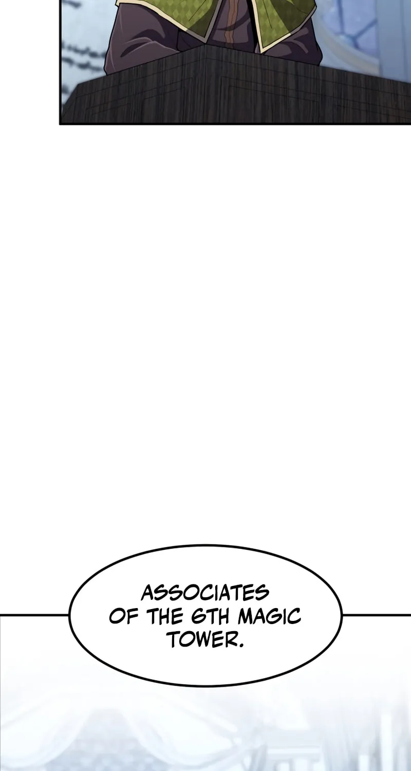The Art of Reincarnation Chapter 41 page 85 - 