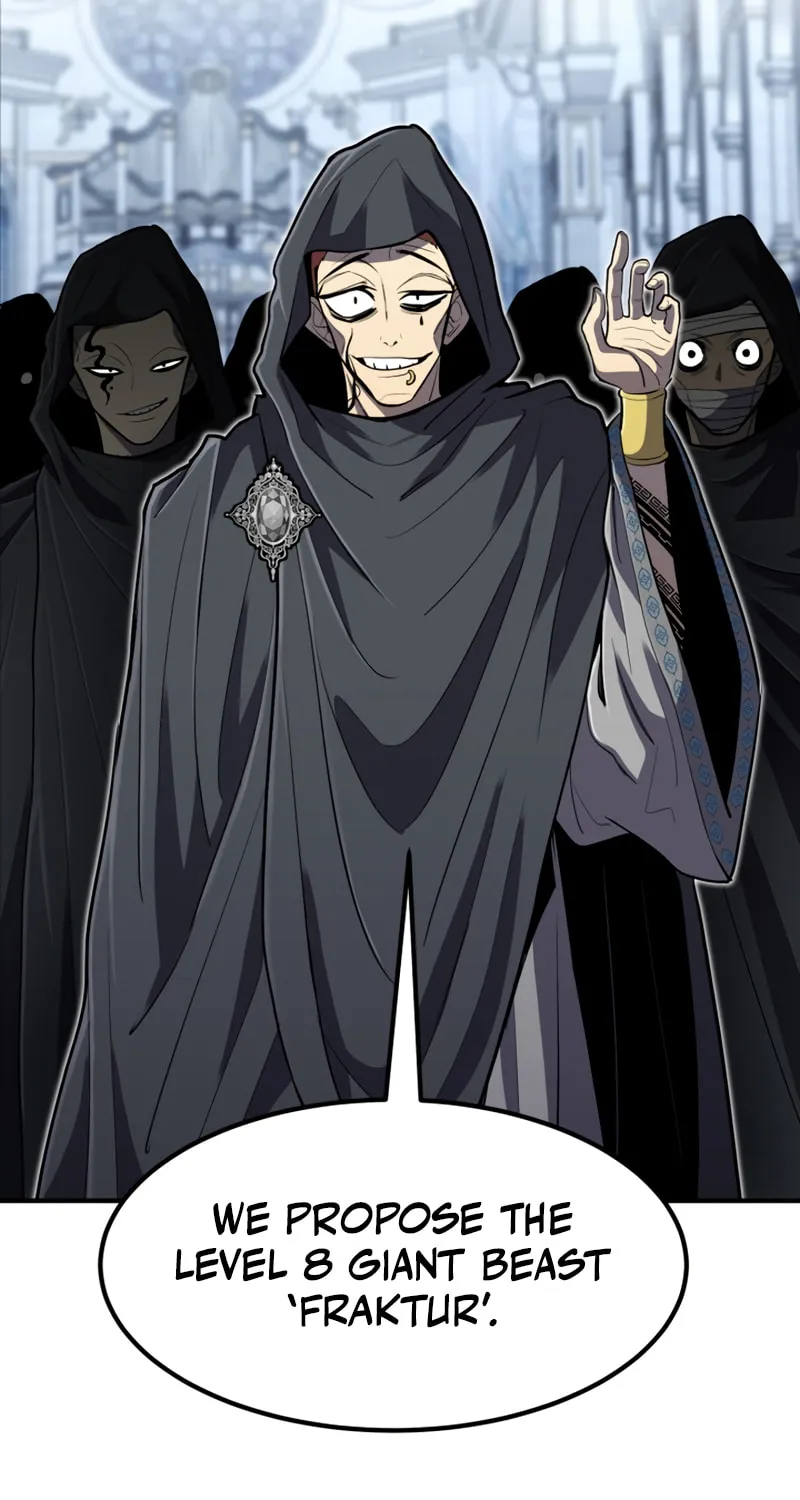 The Art of Reincarnation Chapter 41 page 86 - 