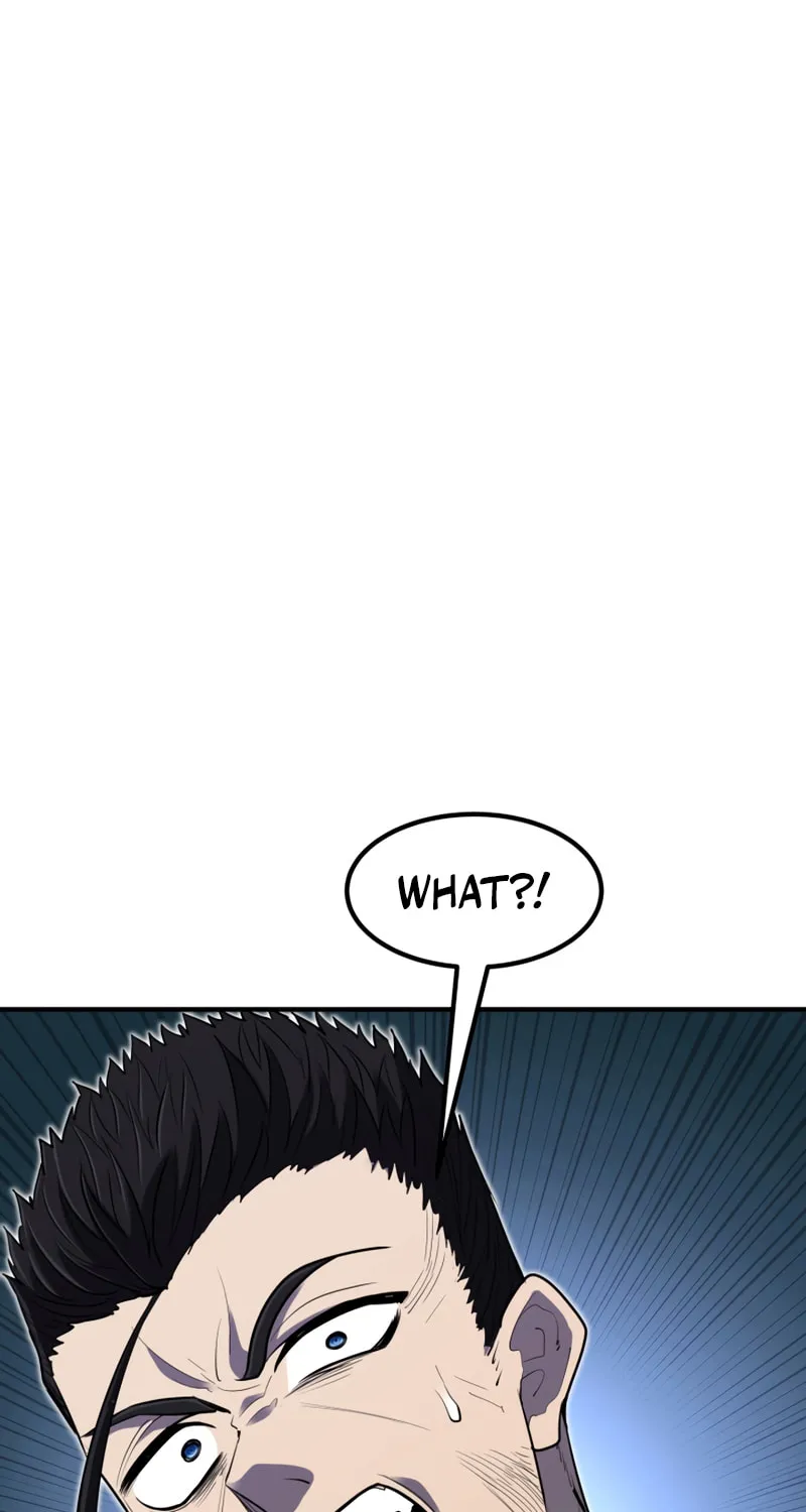 The Art of Reincarnation Chapter 41 page 87 - 