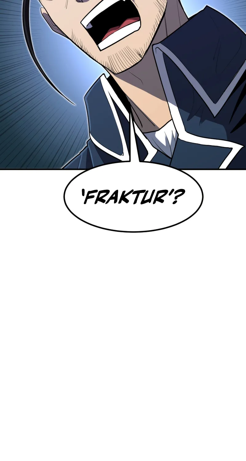 The Art of Reincarnation Chapter 41 page 88 - 