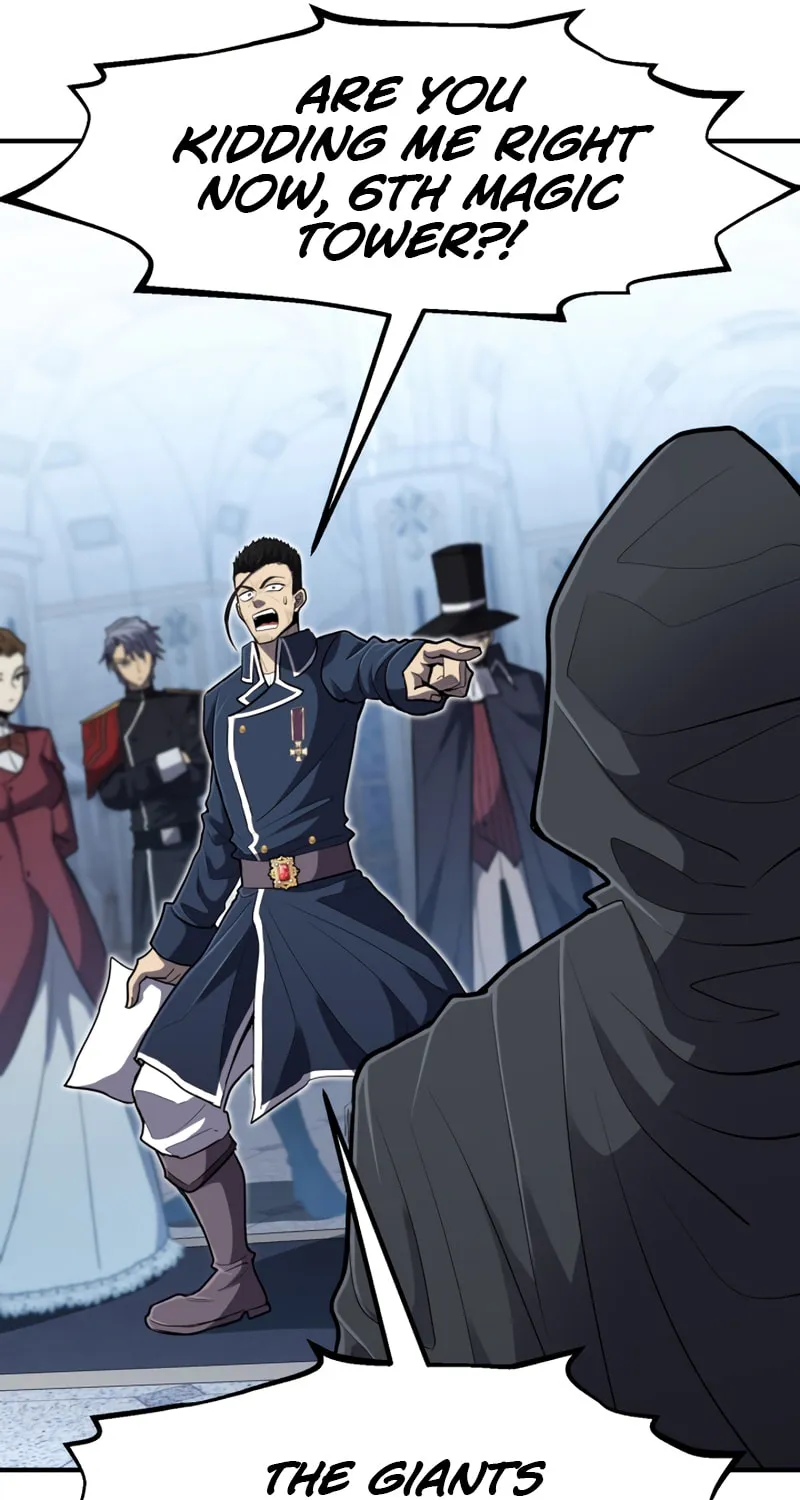 The Art of Reincarnation Chapter 41 page 89 - 