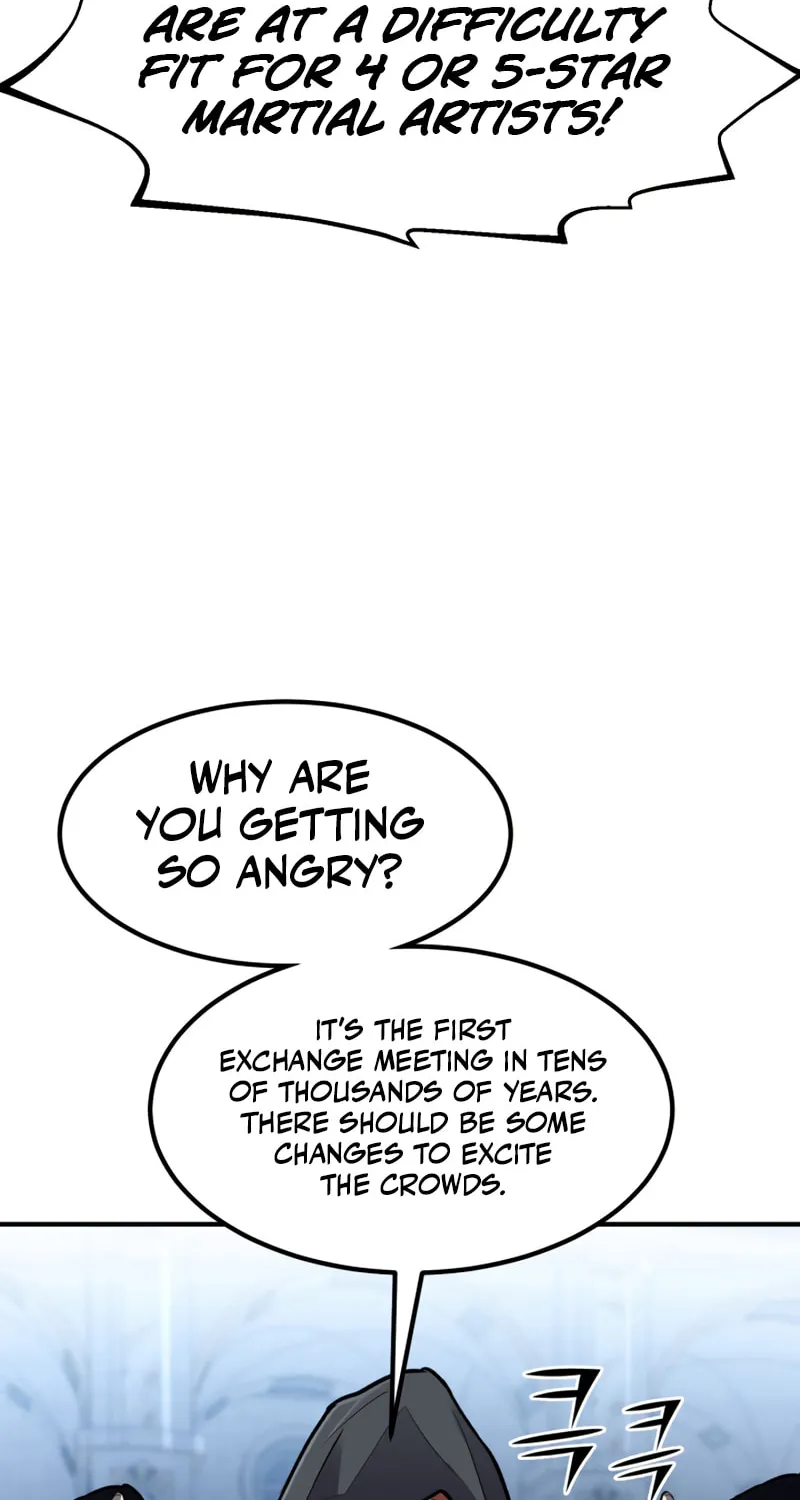 The Art of Reincarnation Chapter 41 page 90 - 