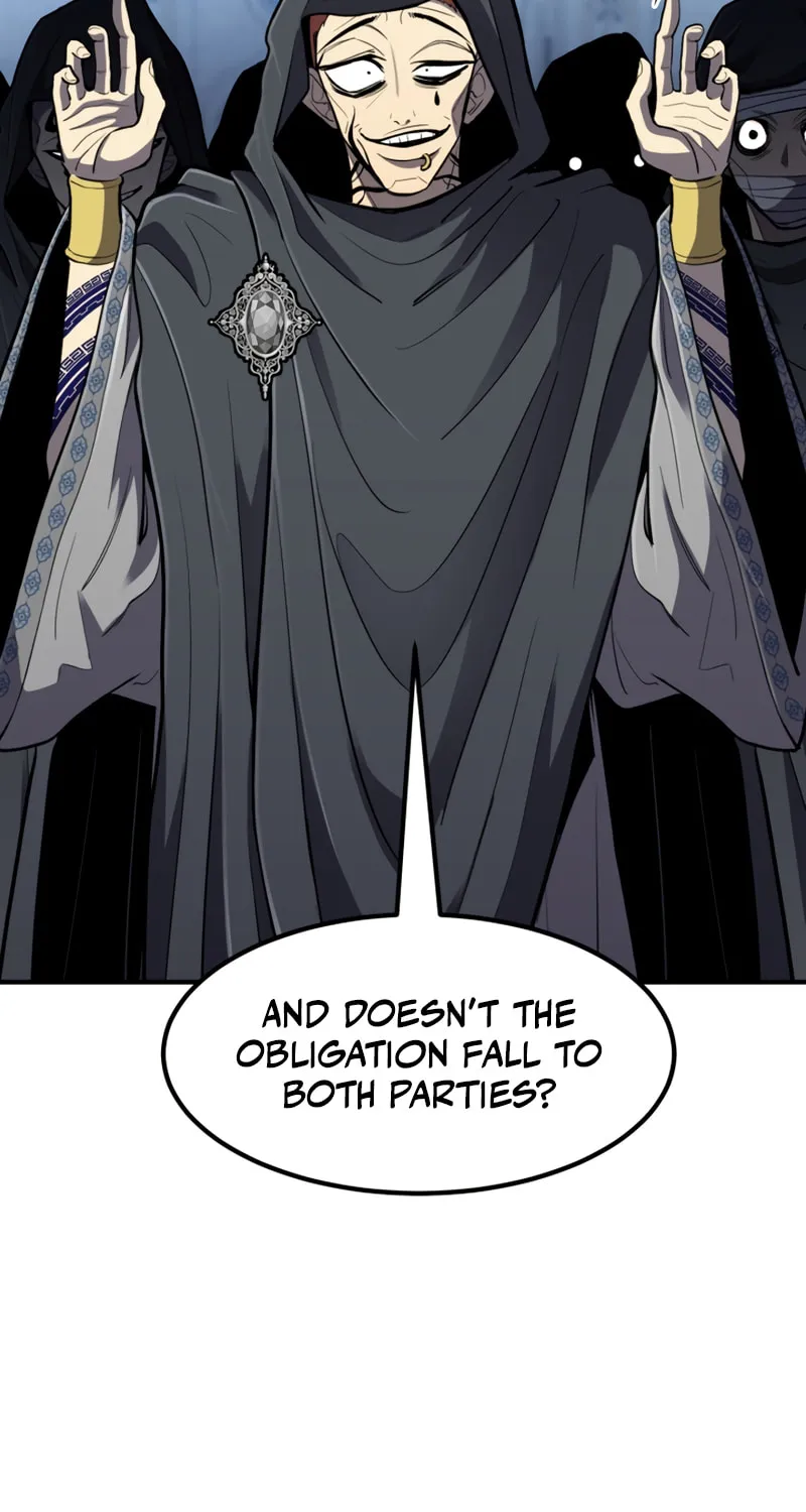 The Art of Reincarnation Chapter 41 page 91 - 