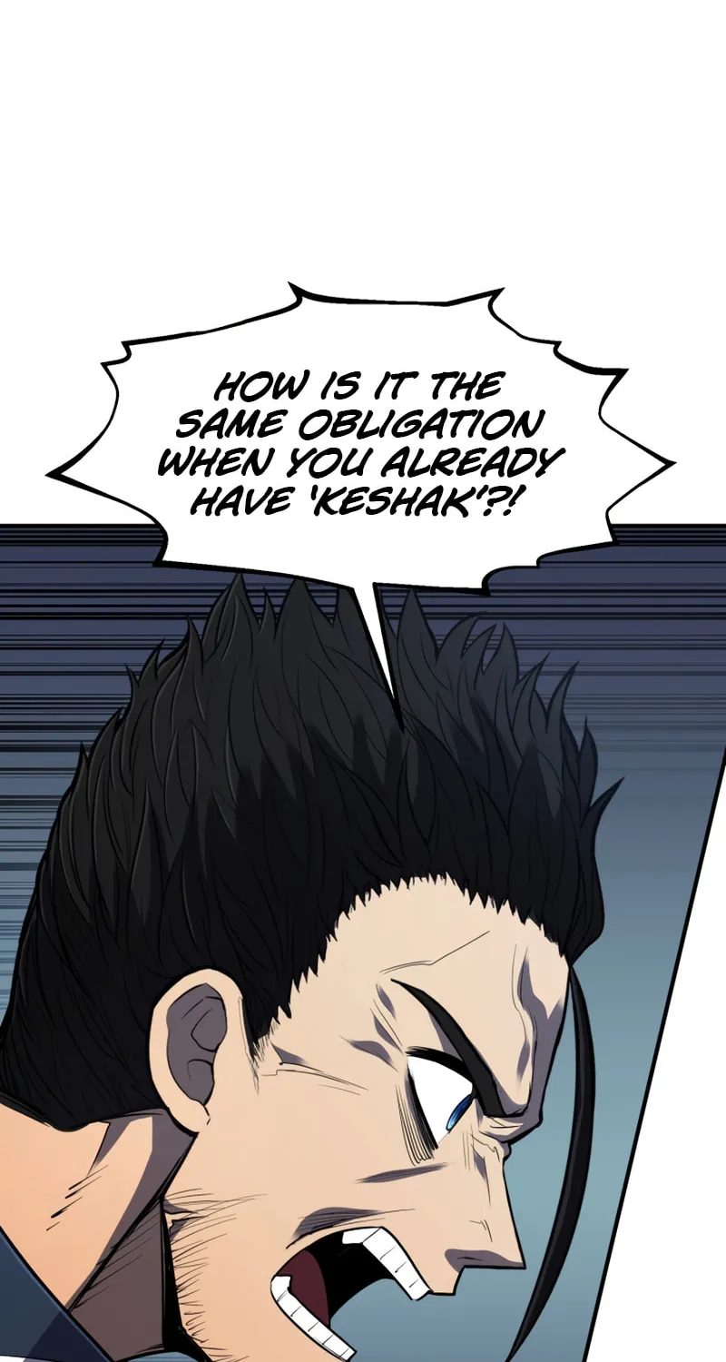 The Art of Reincarnation Chapter 41 page 92 - 