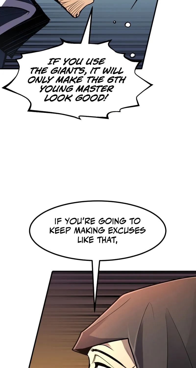 The Art of Reincarnation Chapter 41 page 93 - 