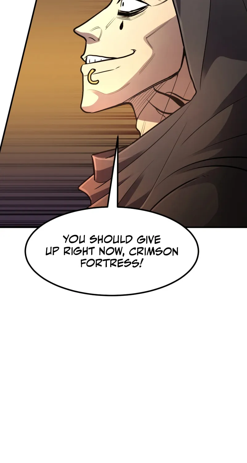 The Art of Reincarnation Chapter 41 page 94 - 
