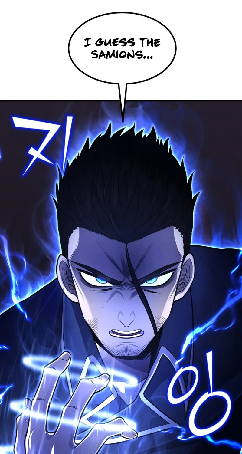 The Art of Reincarnation Chapter 41 page 95 - 