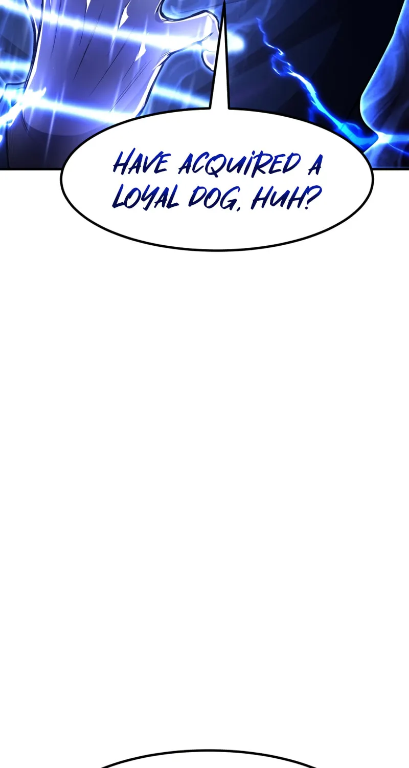 The Art of Reincarnation Chapter 41 page 96 - 
