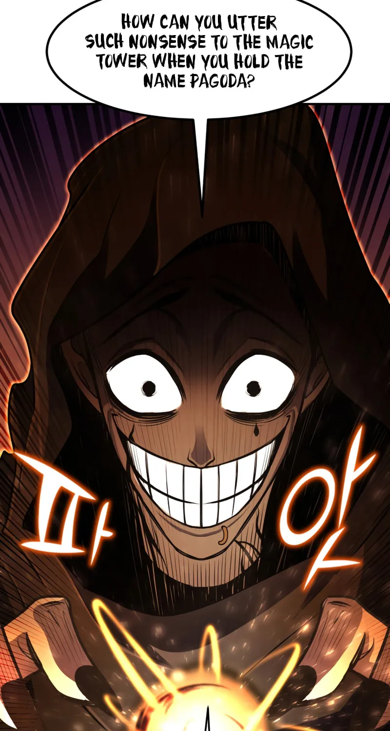 The Art of Reincarnation Chapter 41 page 97 - 