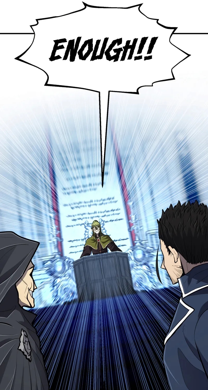 The Art of Reincarnation Chapter 41 page 99 - 