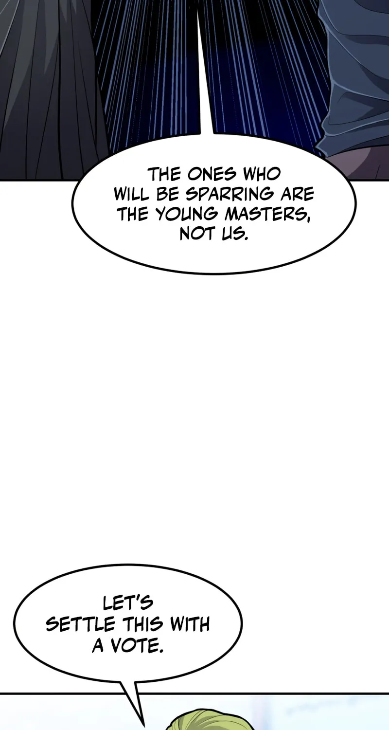 The Art of Reincarnation Chapter 41 page 100 - 